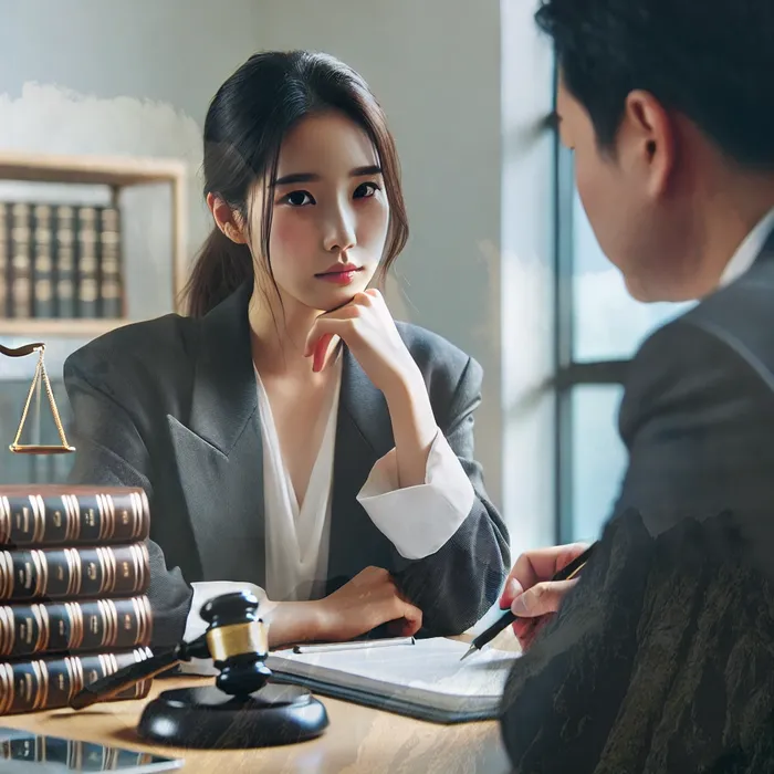 개인회생과 개인파산