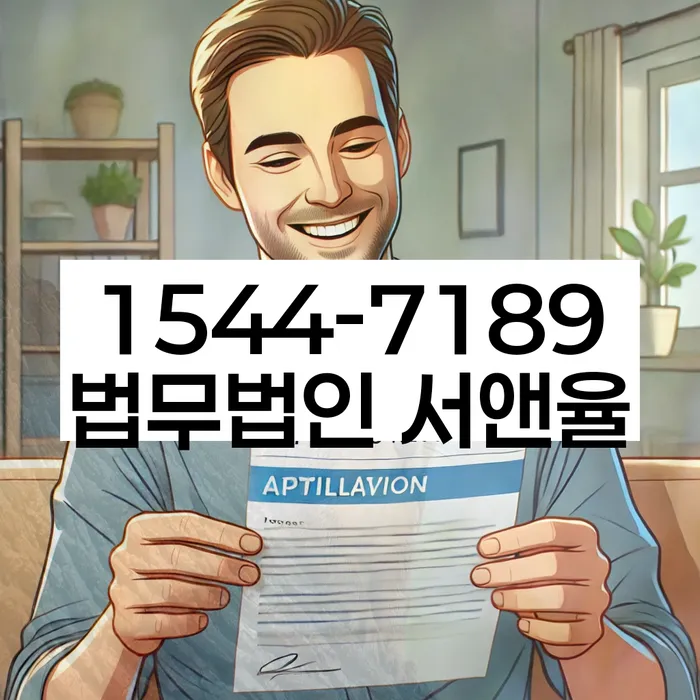 개인회생