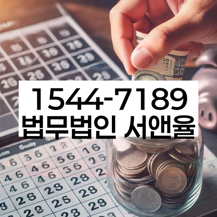 개인회생