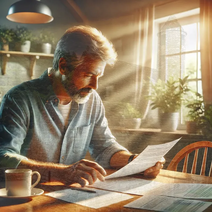 개인회생과 개인파산