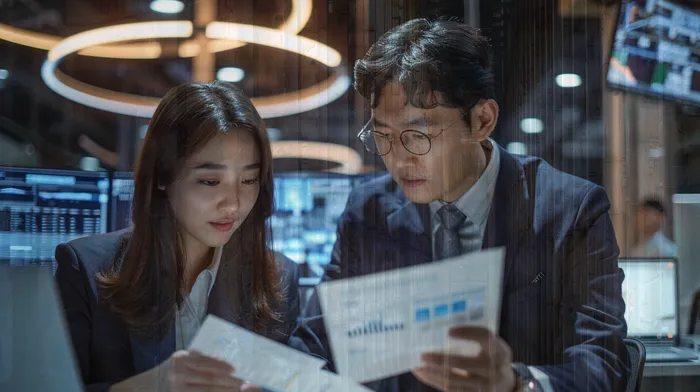 개인회생 성공 사례