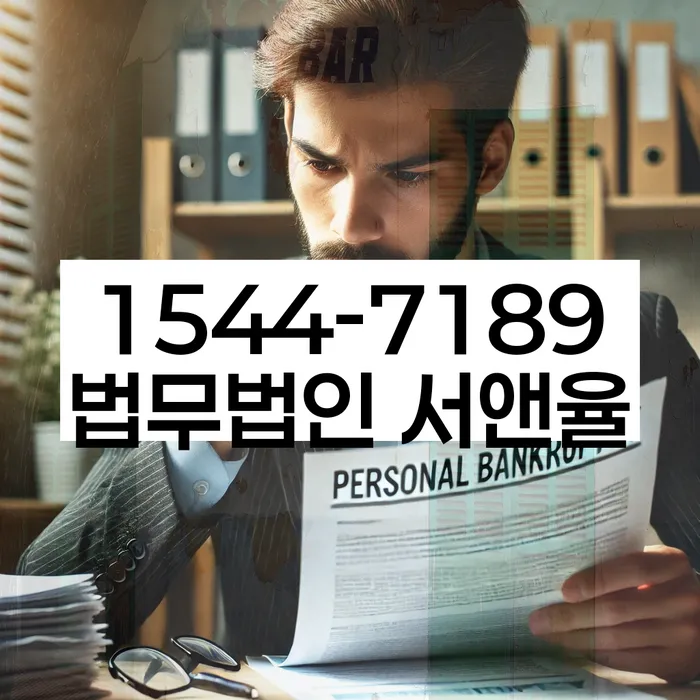 개인회생 변제금 계산기