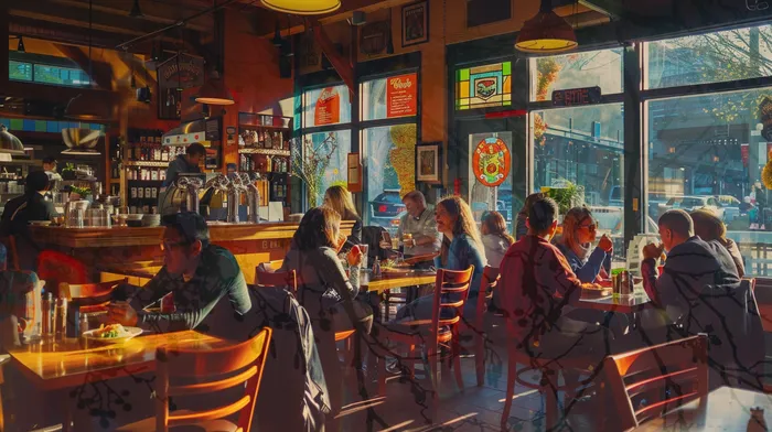 개인파산의 이해