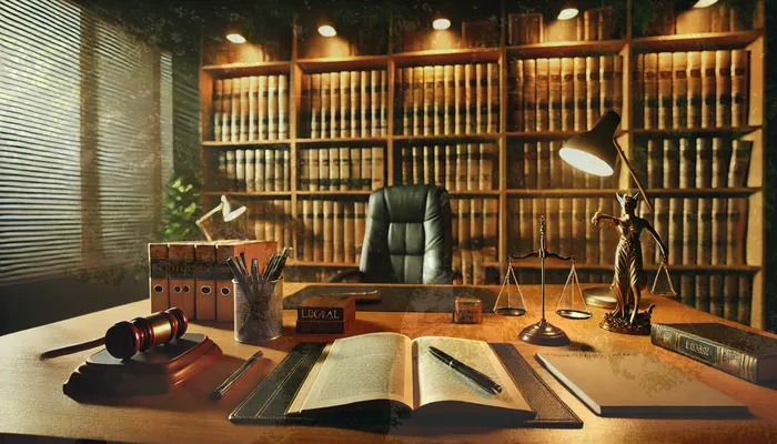 채무 해결 사례