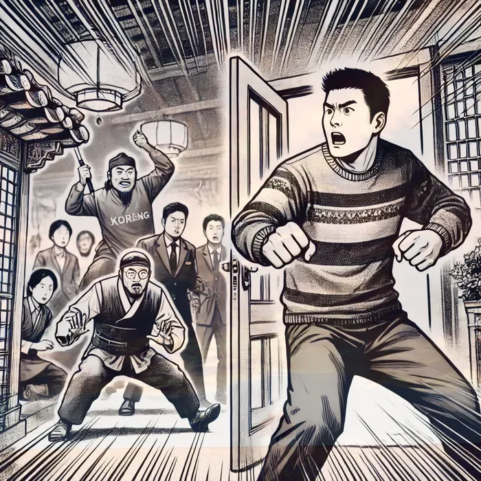 개인회생 신청 자격과 조건