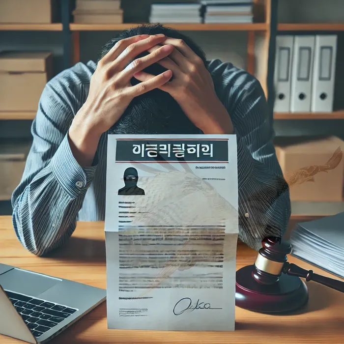 신용 회복을 위한 추가 방법