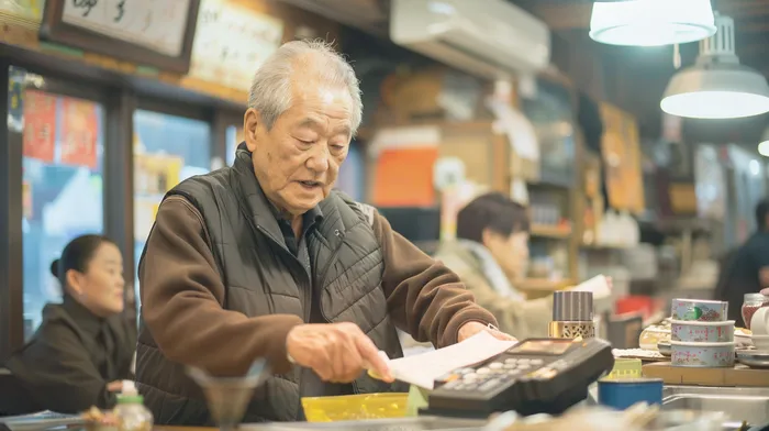 개인회생과 개인파산의 차이점