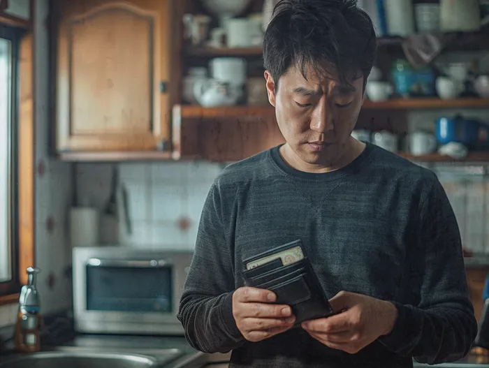 신용불량자 대출 해결