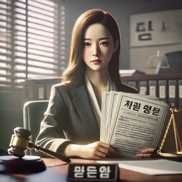 신용불량자 대출 해결