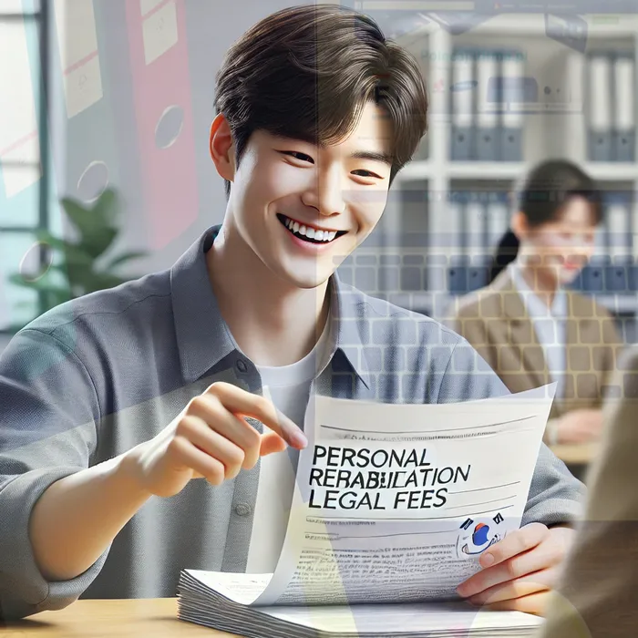 신용불량자 대출 해결