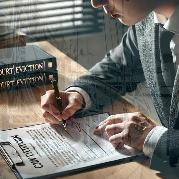 빚독촉법적대응