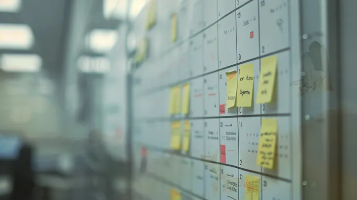 대출 연체 해결