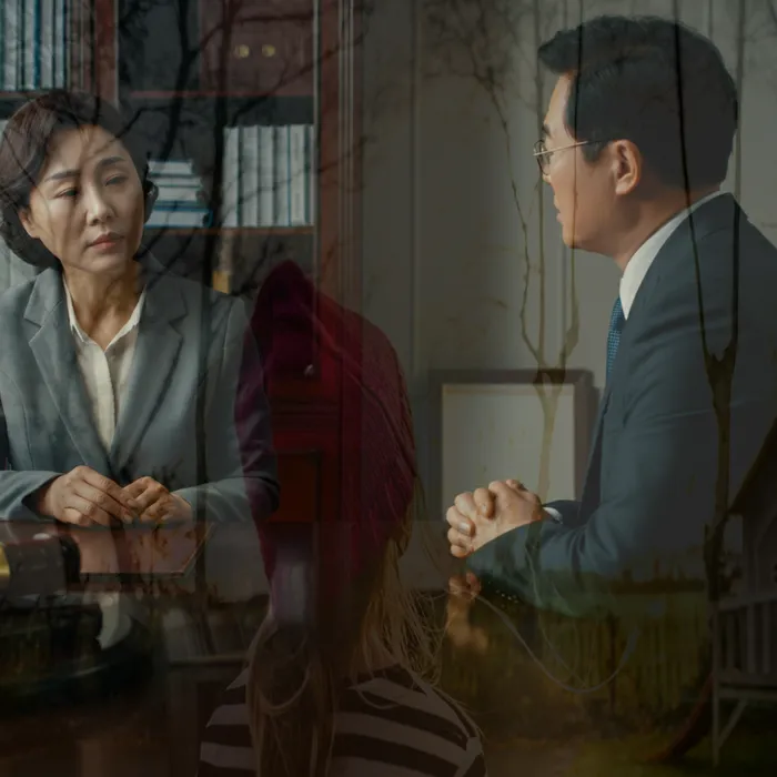 소액생계비대출