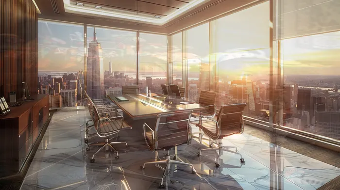 개인회생인가후대출