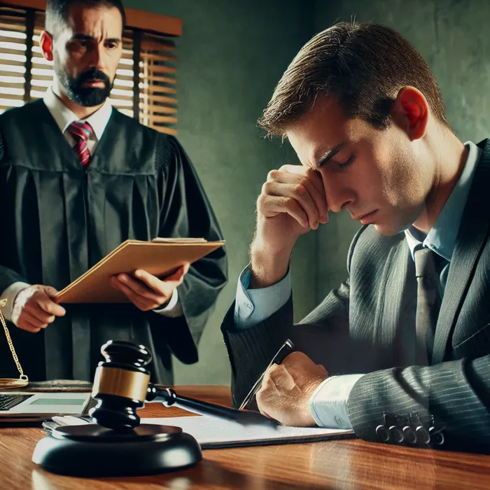 개인회생자대출