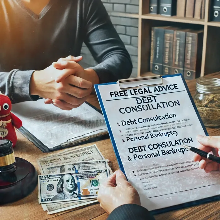 변제금 협상 방법