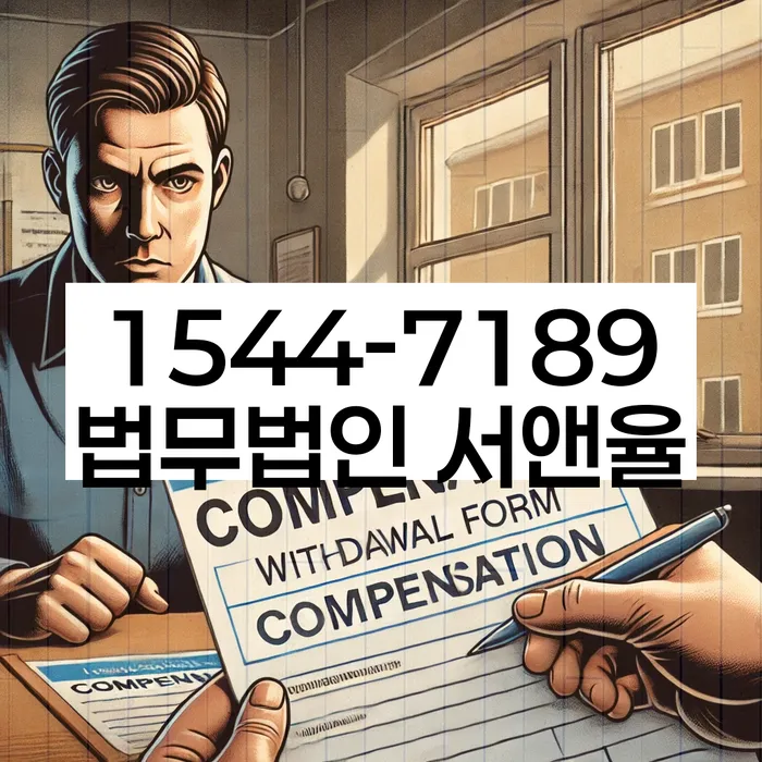 개인회생 변제금 협상