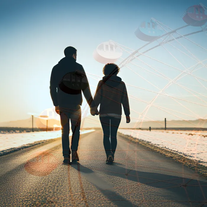 개인회생 전문 변호사