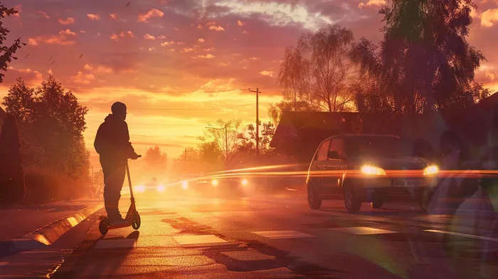 개인회생신청자격