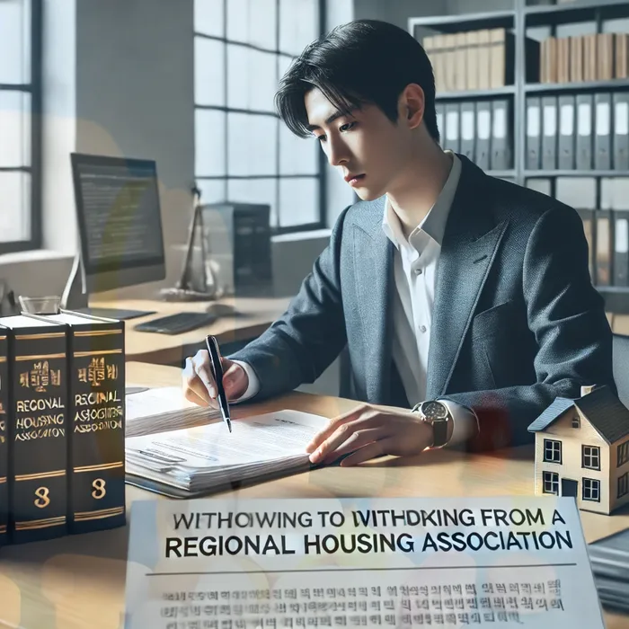 개인회생변호사