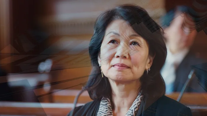 파산 신청 절차