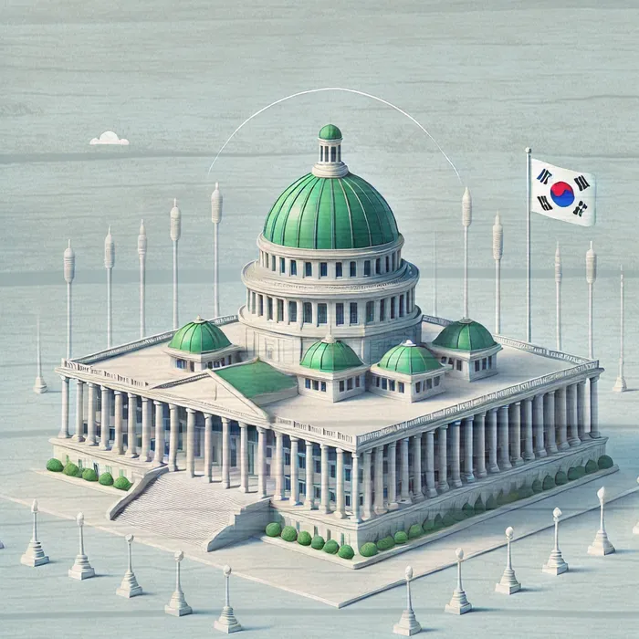 개인회생 신청 절차