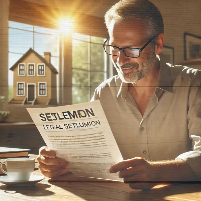 개인회생 변제금 미납자 대출