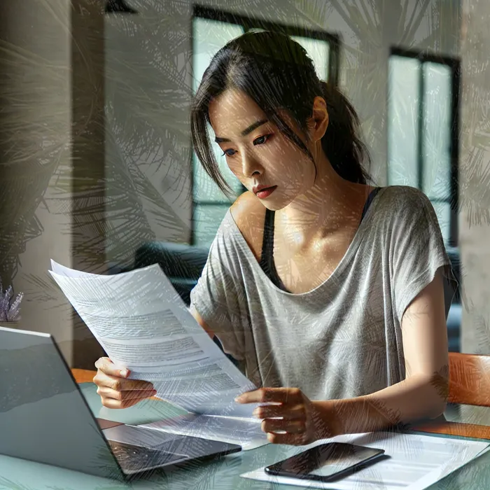 개인회생 변제금 미납자 대출