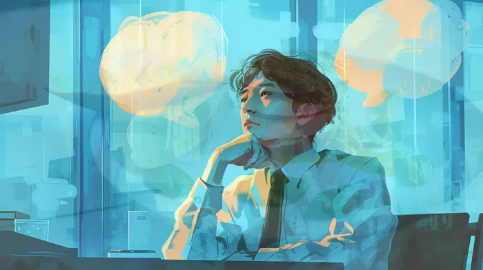 개인회생과 개인파산의 차이점