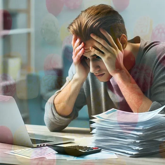 변제금 유예 성공 사례