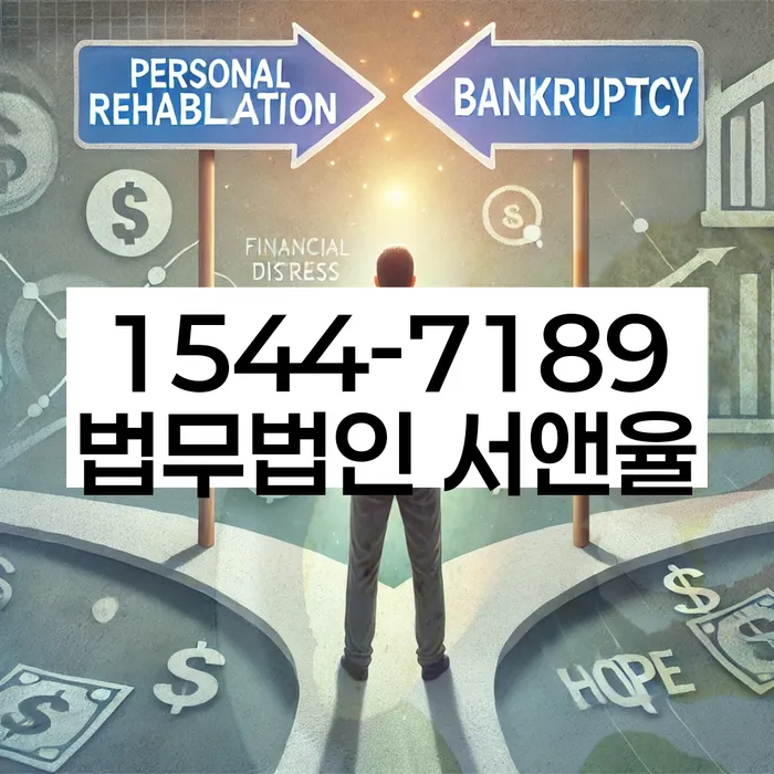 대출미상환시법적절차