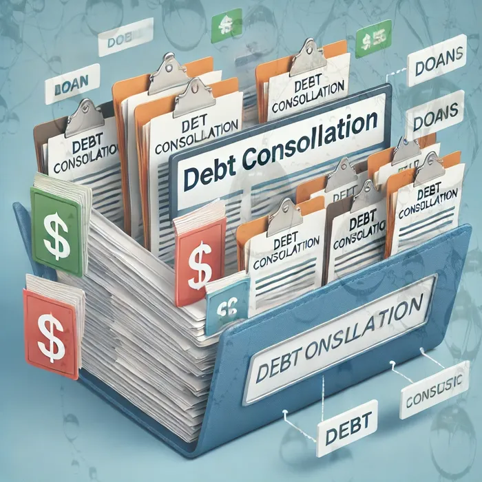 재산 매각 유예