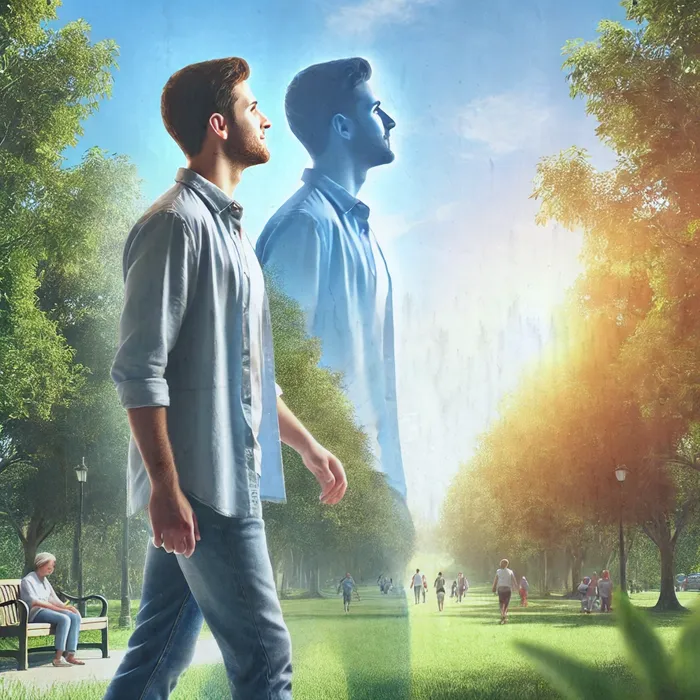 채무 조정 사례