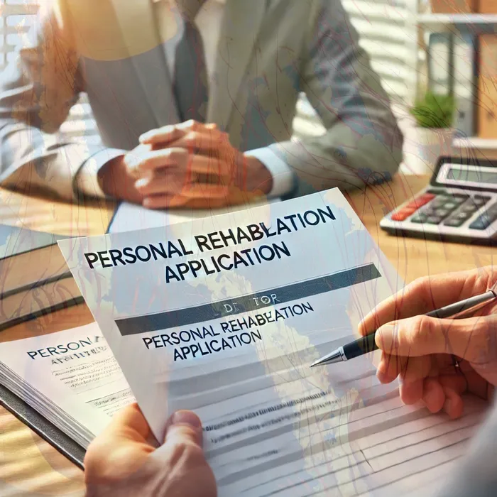 소액대출 빚 해결 방법