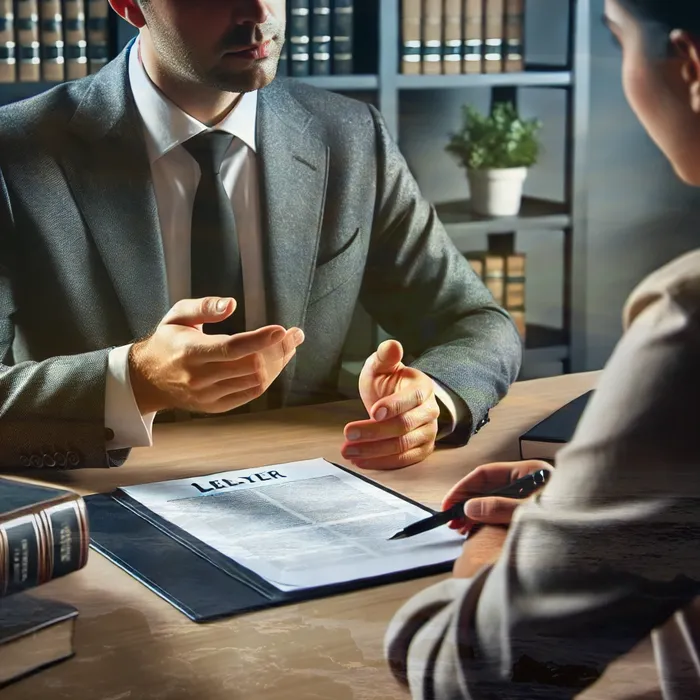 소액대출 빚 해결 방법