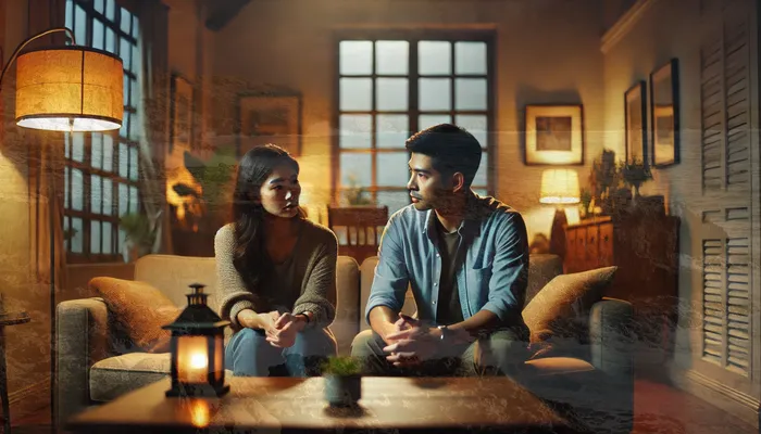 소액대출 빚 해결 방법