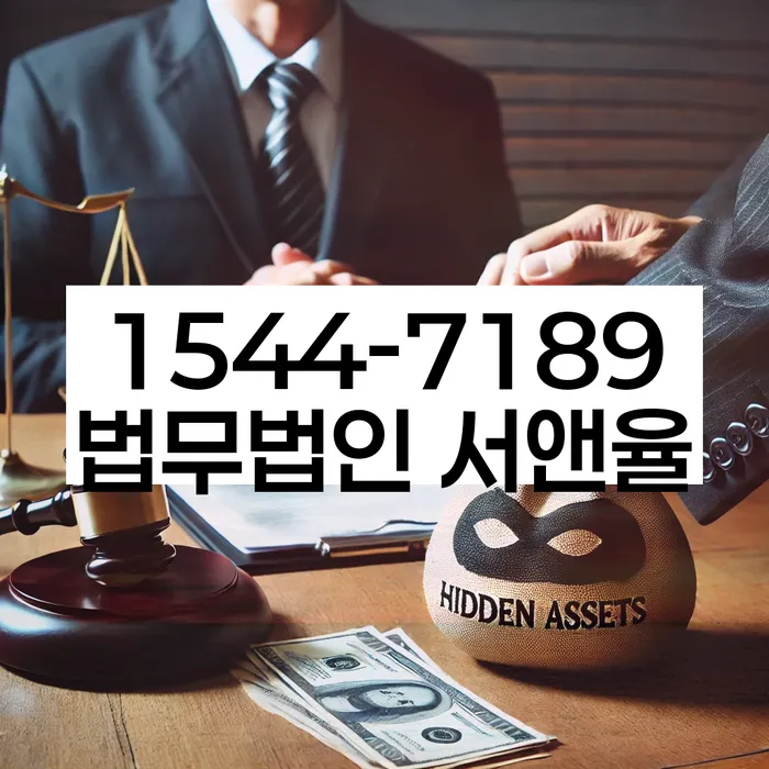 소액대출 빚 해결 방법