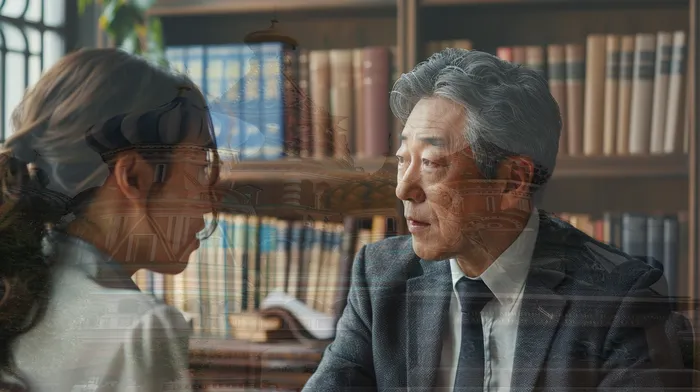 채무 해결 방법