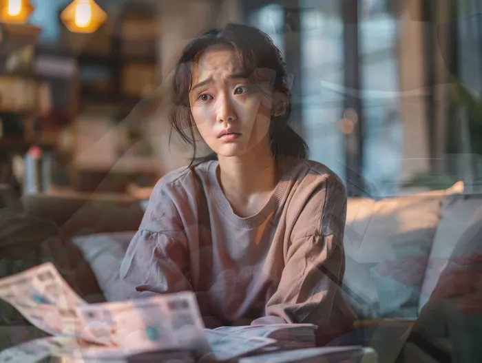 행정정보 공동이용센터