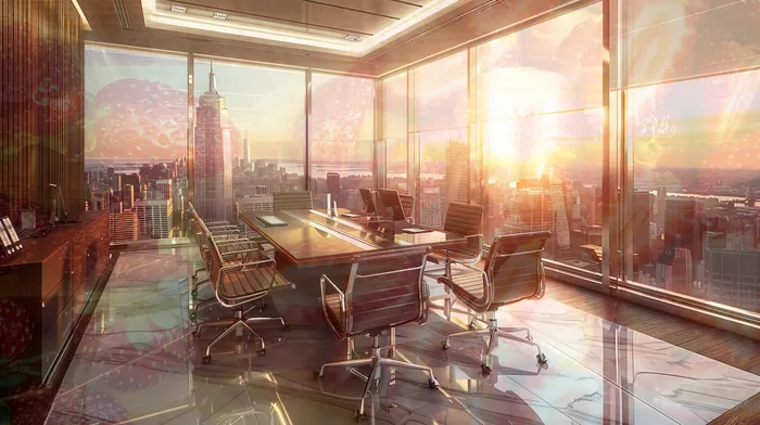 불법 추심 방지