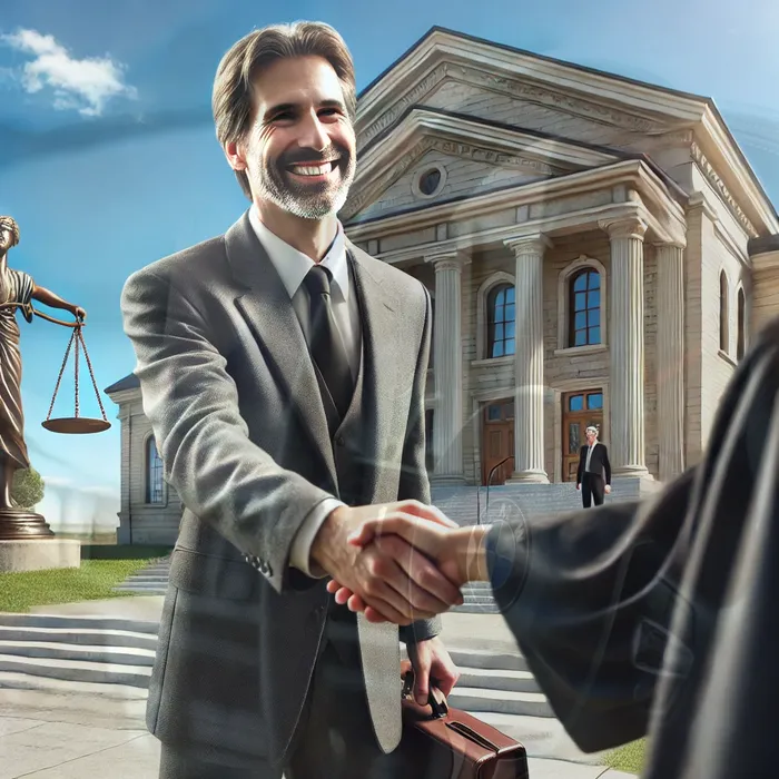 재산 매각 방법