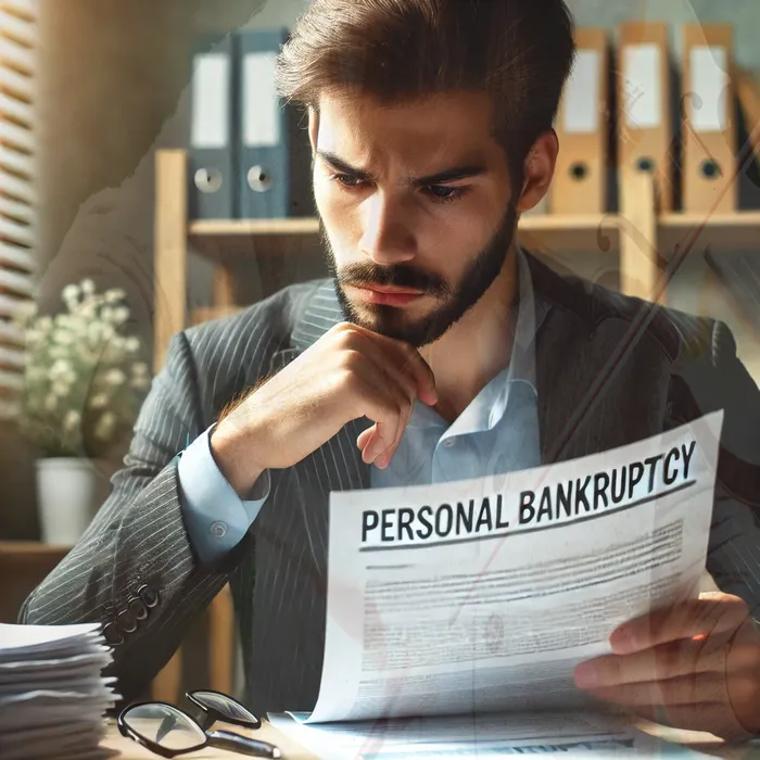 개인회생 신청자격