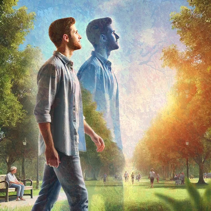 개인회생 신청자격