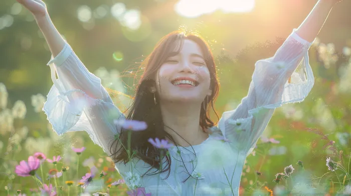 개인회생 성공 사례