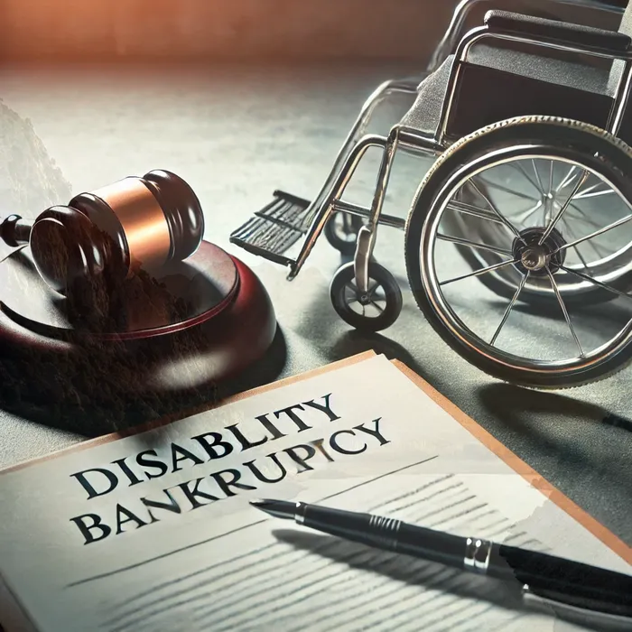 채무 해결 방법