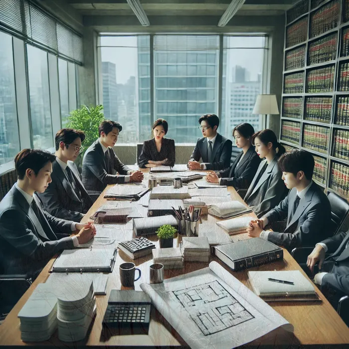 옥수동 개인회생 신청 방법