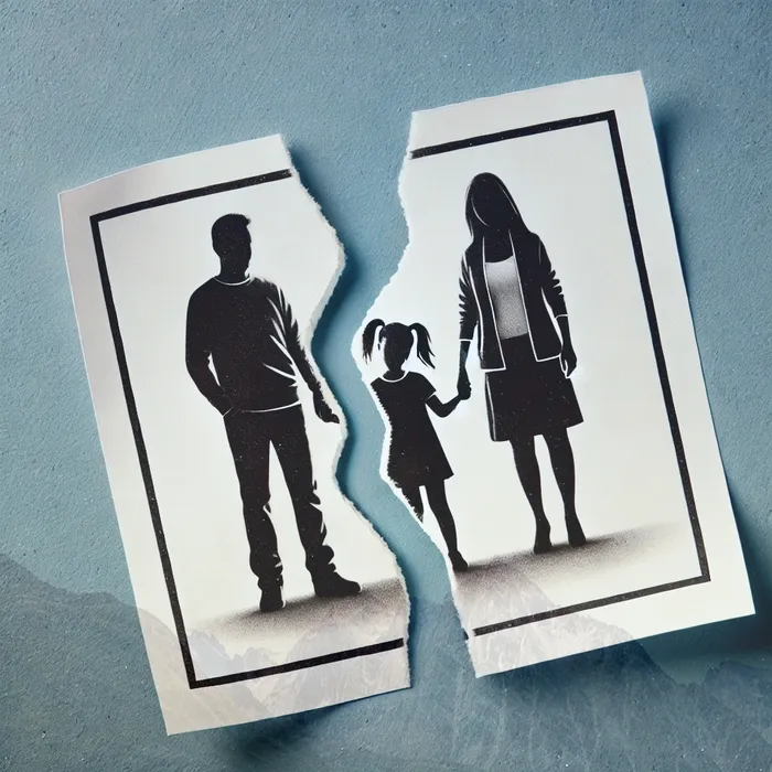 성공적인 개인회생 사례