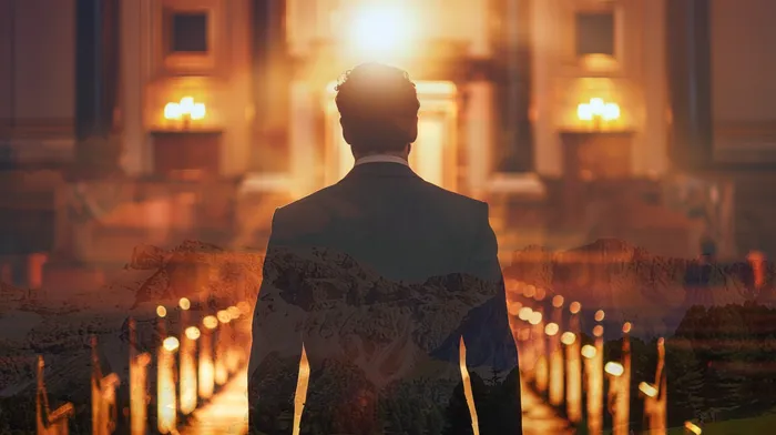 채무 조정 방법