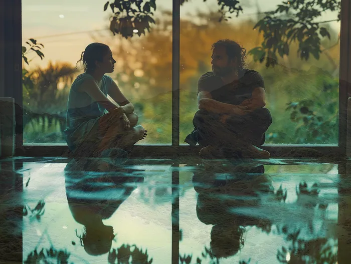 전문가 조언 필요성