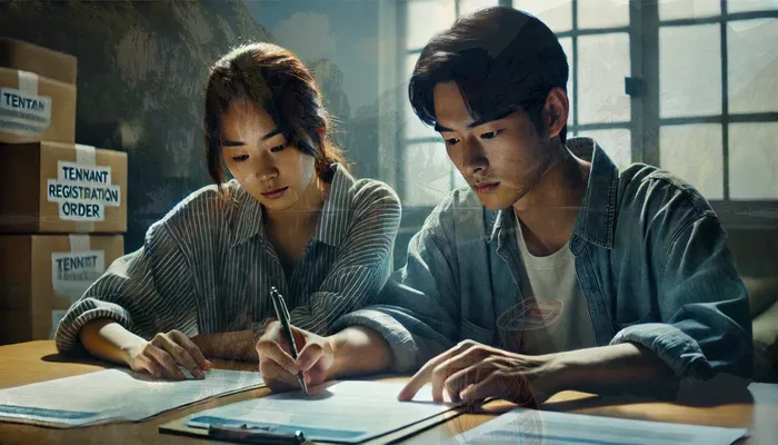 개인회생신청자격